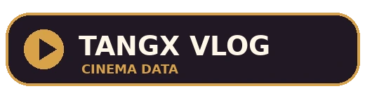 糖心vlog